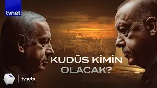 Is the Battle of Armageddon near?