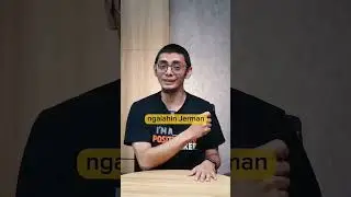 Menurut kalian Gimana? Atau kalo kalian juga punya referensi logo brand yang mirip2 juga? #shorts