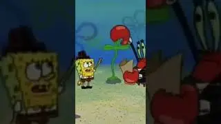 The seaweed with 2 leaves on it! [FUNNY!!!😂] [MUST SEE!!!👀] [Subscribe for MORE❤️]