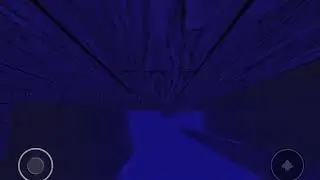 azure inception prog 2