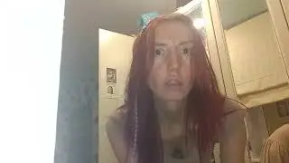 у меня тапетум.