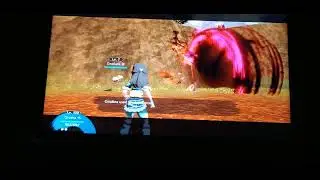 Pokemon Legends Arceus Game Crash