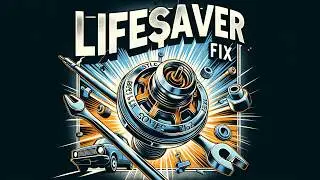 How Do You Fix A Stuck Open Car Engine Thermostat?