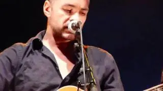 ERIK SITBON 3  -  REALCROCHE 2011