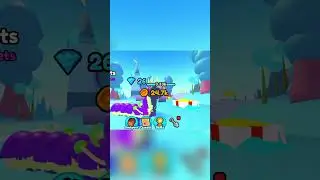 🌈️RAINBOW Magical Bug 🐛 Evo 