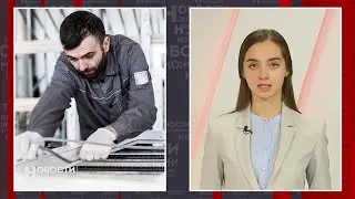 Среднемесячный доход орловчан вырос. 