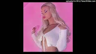 (free) lildrughill x rocket x fresco type beat - бритни