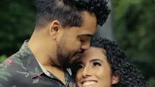 Prewedding