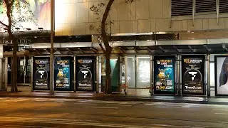 Floki and TokenFi to DOMINATE Hong Kong in 2-month Marketing Campaign!