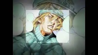 GET GONE! - Durpo! (feat. jaspxxl) (sped up + pitched)