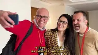 Como Aumentar Seguidores Instagram e Vendas no WhatsApp