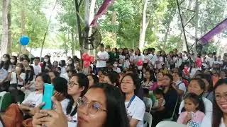 Family Got Talent Singing | Enrty 4