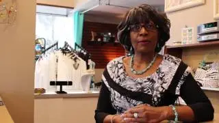 Turquoise Boutique