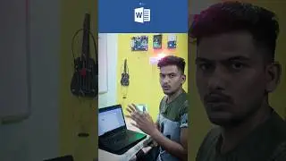 Convert number into words in ms word? 