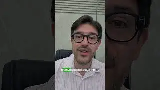 Tonturas de Ansiedade