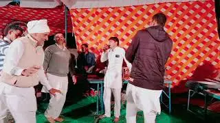 श्याम धनी महाराज || Jai Shri Shyam Ji || हरिराम सिहाग || Rajasthani Bhajan ||