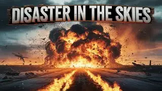 18 SHOCKING Celebrity Plane Crash Deaths You Never Knew About