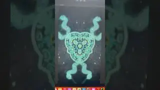 New mode Tribal is coming soon to Vythm 🔥🚀🚀