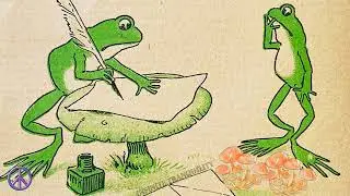 Let's Study Together...Lofi Hip Hop