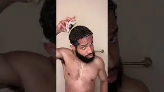 360 Waves Wolfing to Cut with Frederick Benjamin