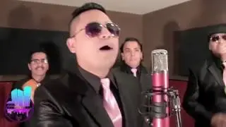 Radio Latin Urban