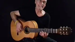 ECHAMOS UN RATILLO  03