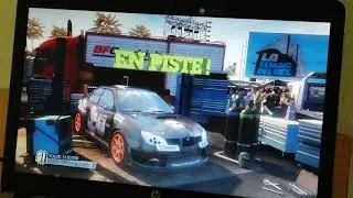 Gaming on Hackintosh HP Probook 450 g1