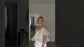 Самые комфортные линзы