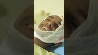 ሀና😔😔😔 #afela