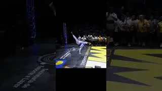 Solos masculino VMB7 #capoeira #movie #luta #brasil #video #mma #youtubeshorts #youtube