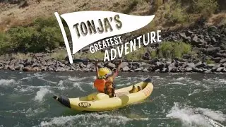 Guiding Life's Greatest Adventures | Raft, Camp & Explore with OARS