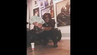 [FREE] NoCap Type Beat - 