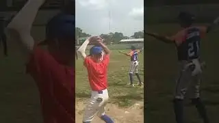 #mlb #elsequiteam