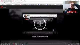 Building an Printshop Website with WYSIWYG WEB BUILDER 12