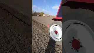 Хтз т-25 и wirax 2-25