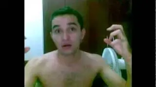 Bulba Tube! - Ladrão Filho da Puta