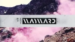 Wayward - Speak on it