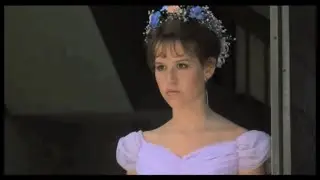 Sixteen Candles
