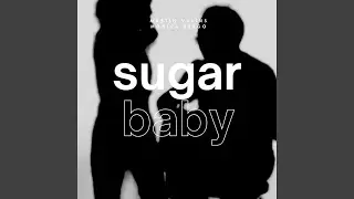 Sugar Baby (feat. Monica Bergo) (Remixed Studio Version)