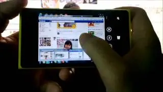 TeamViewer遠端遙控電腦