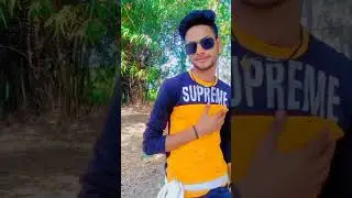 han ji bilkul Pyar Karenge Sidha Dil Par war Karenge | Humra bahin ke Karba Nash #funny #video