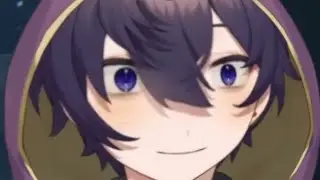 Shoto ruined his audio interface on live stream