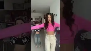 7 сентября 2024 г.