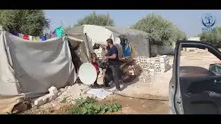 Suriye akika kurban