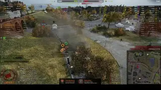 ПОШУМИМ! ПОГОРИМ! ПОРАКУЕМ!