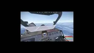 Ocean Man