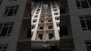 Ихлас жал август 24