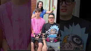 IMITANDO ANIMAIS??? QUE SOM É ESSE PIERRE??? JOGO DA BEXIGA