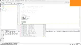 Kotlin lecture 1 in Hindi/URDU|Hello world in kotlin | var and val in kotlin| Datatypes in kotlin