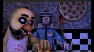 cancelled animations 1